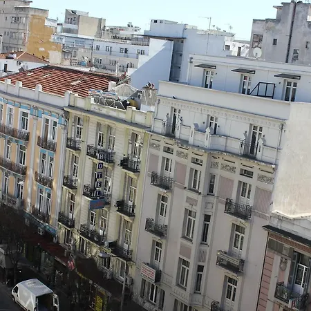 Egnatia Thessaloniki